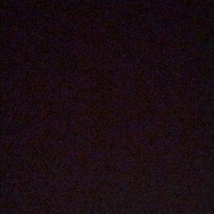 Meet your Posher, Evan